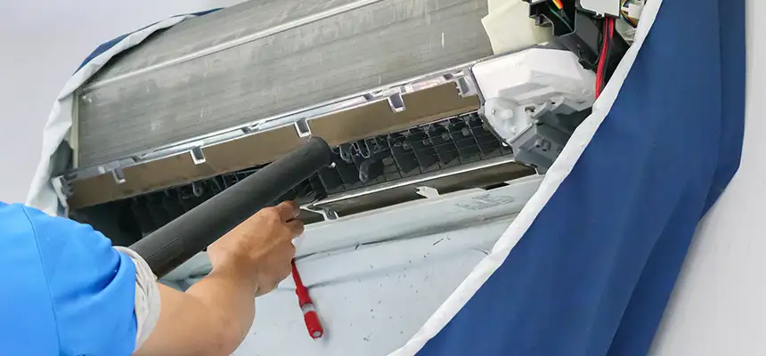 Advanced Clogged Dryer Vent Repair for Multi-Unit & Commercial in Seymour, IN