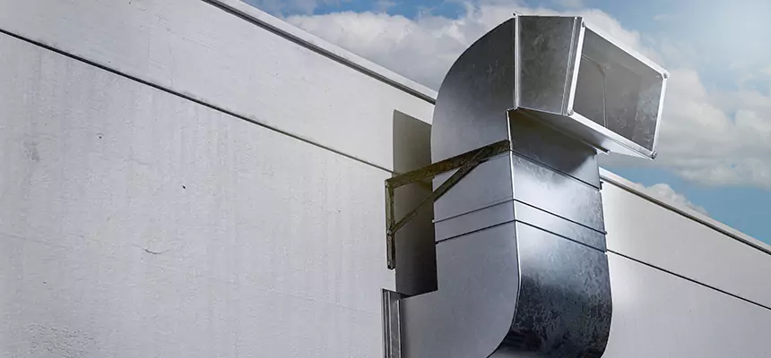 Reliable Hospital Grade Air Quality Treatment in Seymour