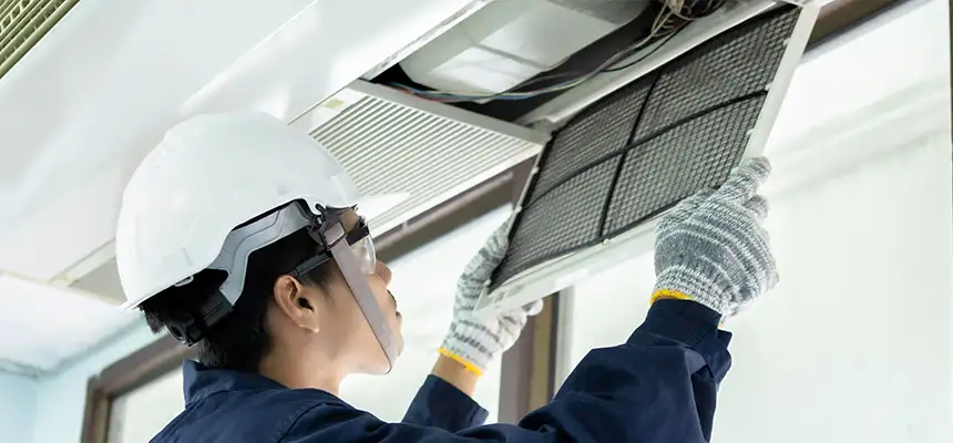 Our Lint Trap Cleaning Service Services in Seymour, IN