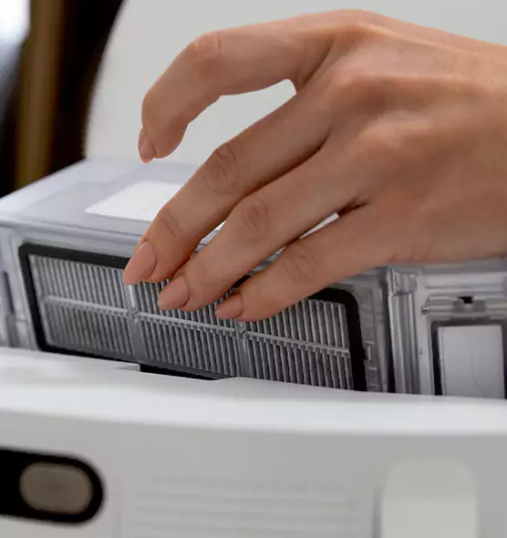  Professional Dryer Vent Lint Filter Cleaning in Seymour, IN