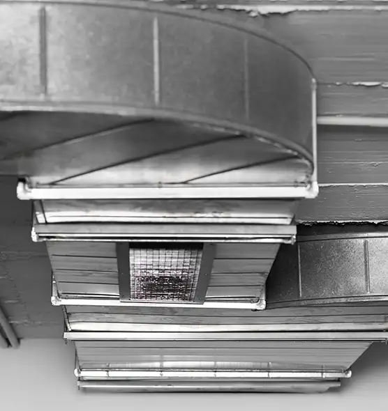 Expert Duct System Performance Boost Services in Seymour, IN