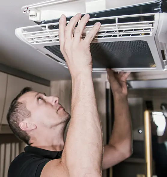  Professional Licensed And Insured Cleaners in Seymour, IN