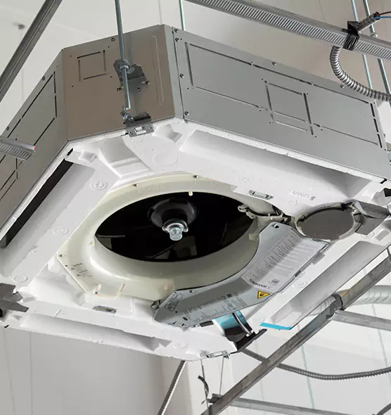 Professional Roof Vent Lint Removal Seymour, IN