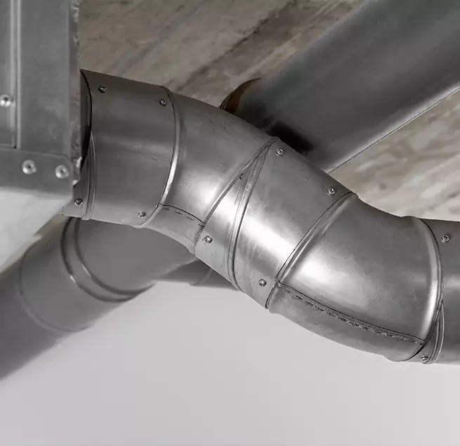 Why Homeowners & Businesses Trust Us in Seymour, IN?