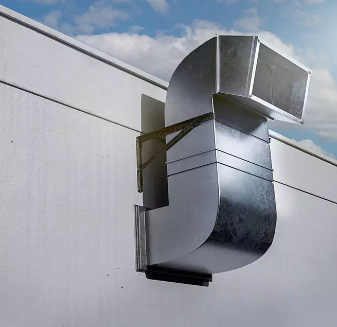 Why Homeowners & Businesses Trust Us in Seymour, IN?