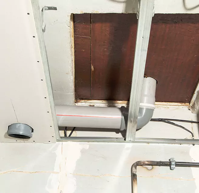 Why Homeowners & Businesses Trust Us in Seymour, IN?