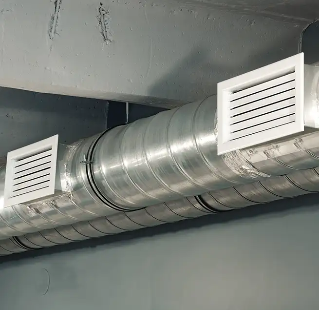 Why Homeowners Businesses Trust Us in Seymour, IN