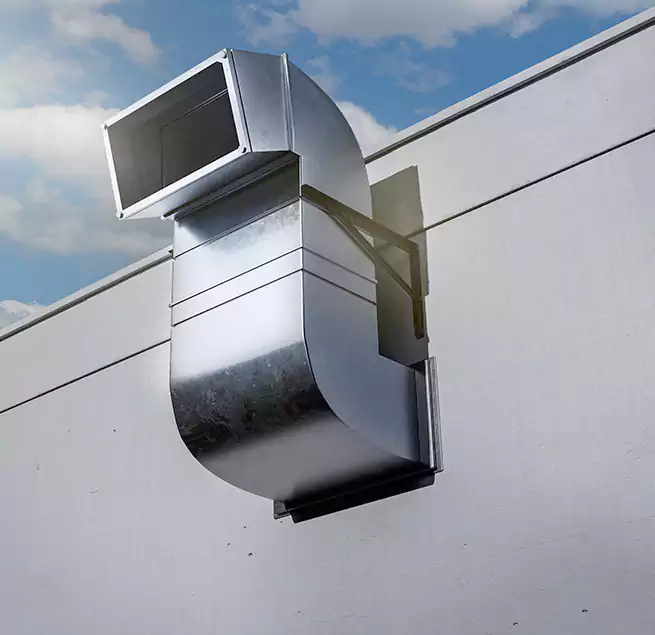 Why Homeowners & Businesses Trust Us in Seymour, IN