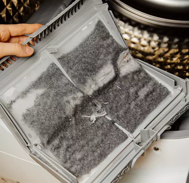  Why Homeowners & Businesses Trust Us Seymour, IN?