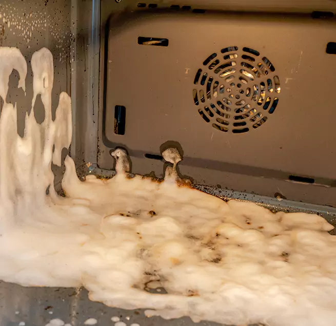 Why Homeowners & Businesses Trust Us in Seymour, IN?