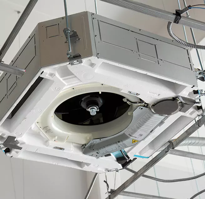 Why Homeowners & Businesses Trust Us in Seymour, IN?