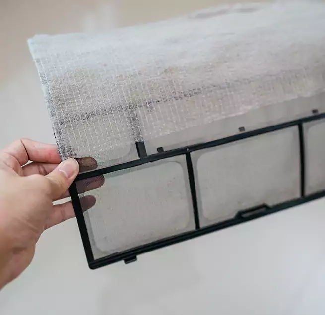 Why Homeowners & Businesses Trust Us in Seymour, IN?