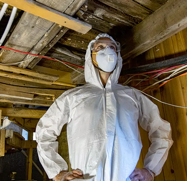 Why Homeowners & Businesses Trust Us in Seymour, IN?