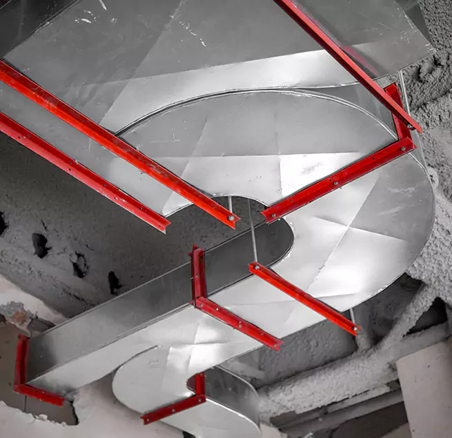  Why Homeowners & Businesses Trust Us Seymour, IN?