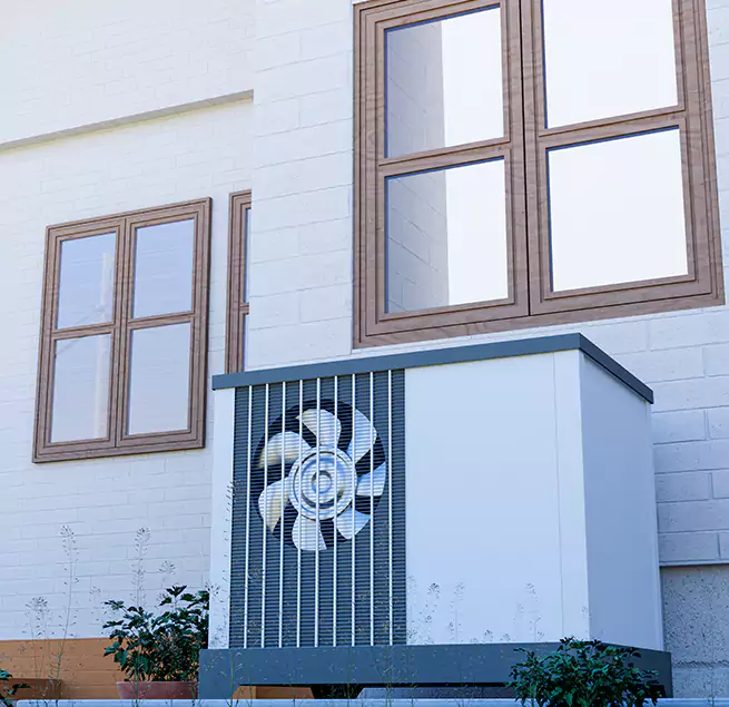 Why Homeowners & Businesses Trust Us Seymour, IN?