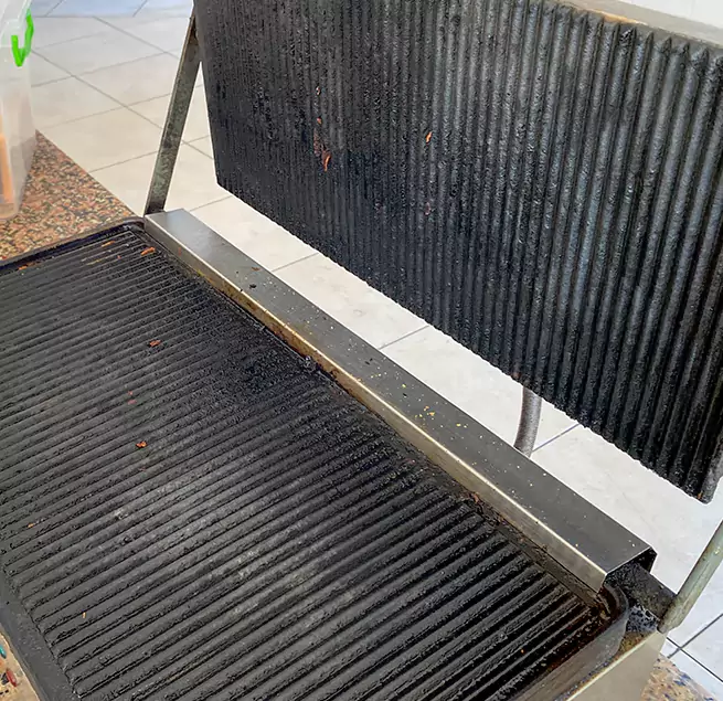 Why Homeowners & Businesses Trust Us in Seymour, IN?