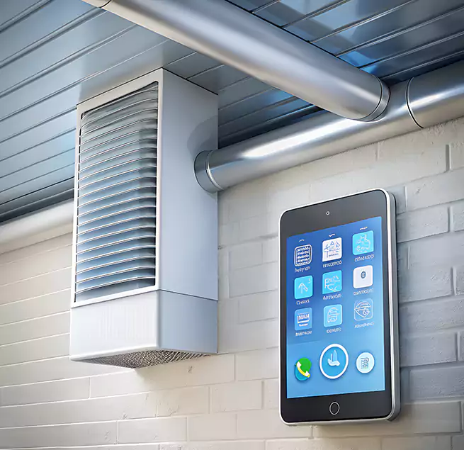 Why Homeowners & Businesses Trust Us in Seymour, IN